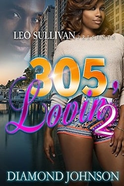 305 Lovin' 2