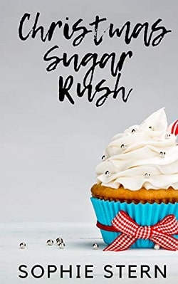 Christmas Sugar Rush (Ashton Sweets 1)