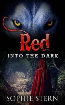 Into the Dark (Red 1)