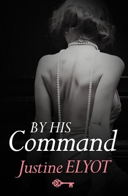 By His Command (House of Submission 2)