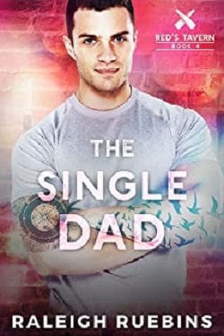 The Single Dad (Red's Tavern 4)