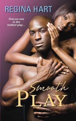 Smooth Play (Brooklyn Monarchs 2)