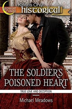 The Soldier's Poisoned Heart