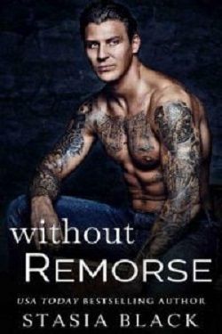 Without Remorse