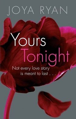Yours Tonight (Reign 1)