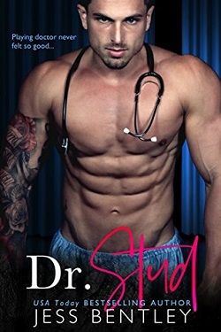 Dr. Stud
