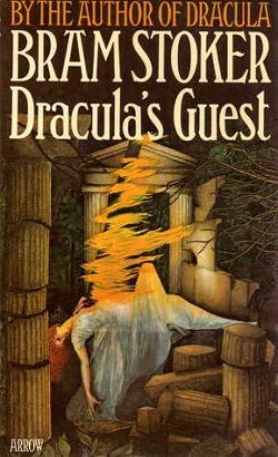 Dracula's Guest