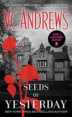 Seeds of Yesterday (Dollanganger 4)
