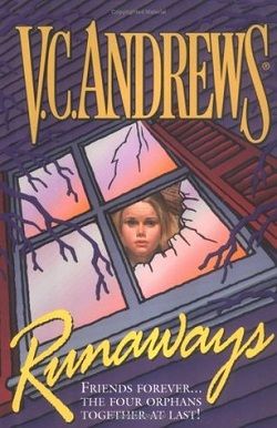 Runaways (Orphans 5)