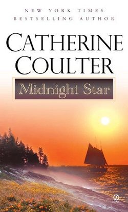 Midnight Star (Star Quartet 2)