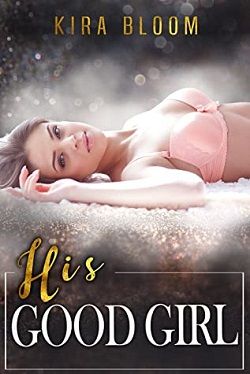 His Good Girl