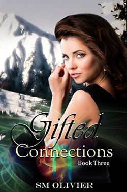 Gifted Connections 3