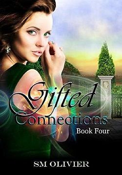 Gifted Connections 4