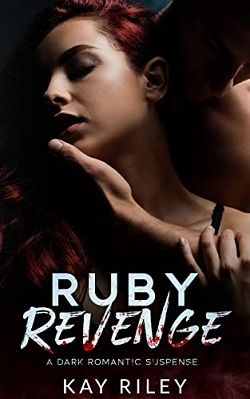 Ruby Revenge