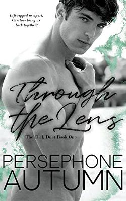 Through the Lens (Click Duet 1)