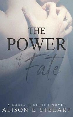 The Power of Fate