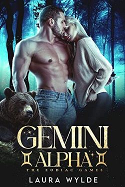 Gemini Alpha