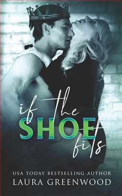 If the Shoe Fits
