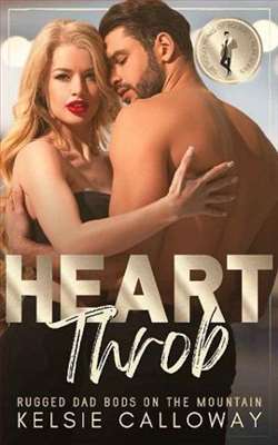 Heart Throb