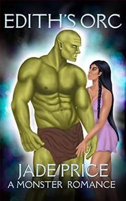 Edith's Orc