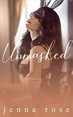 Unmasked