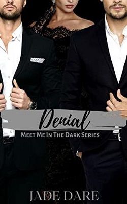 Denial