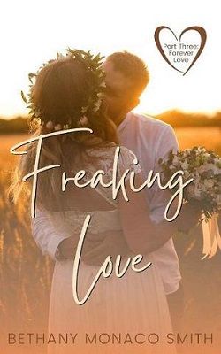 Forever Love