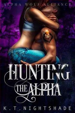 Hunting the Alpha