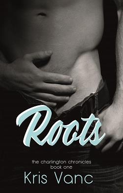 Roots