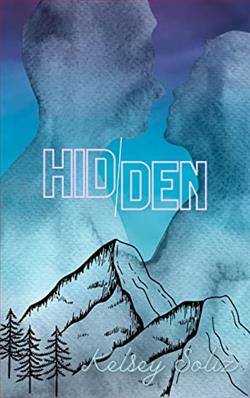Hidden