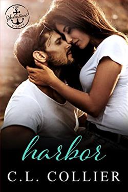 Harbor