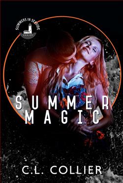 Summer Magic