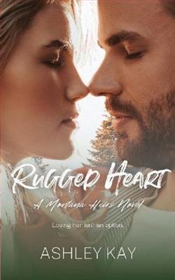 Rugged Heart