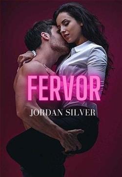 Fervor