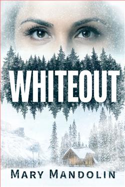 Whiteout