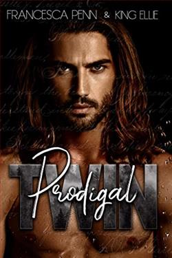 The Prodigal Twin
