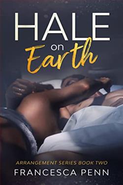 Hale on Earth