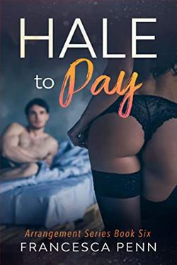 Hale to Pay