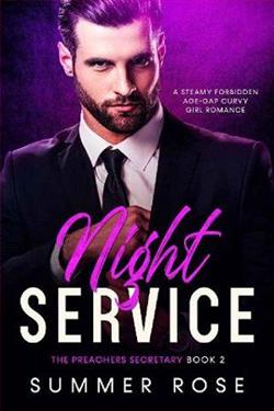 Night Service