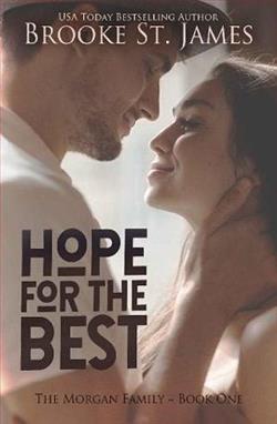 Hope for the Best