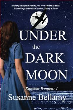 Under the Dark Moon