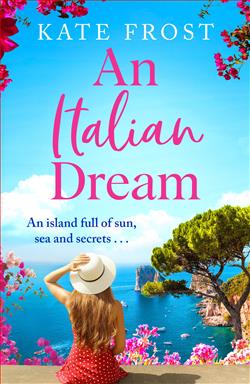 An Italian Dream