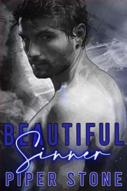 Beautiful Sinner