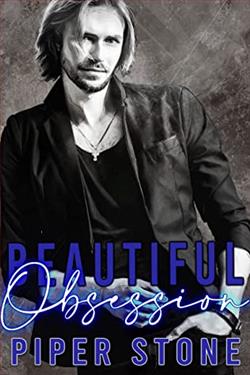 Beautiful Obsession