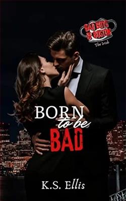 Born to be Bad