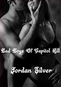 The Bad Boys Of Capitol Hill