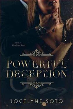 Powerful Deception