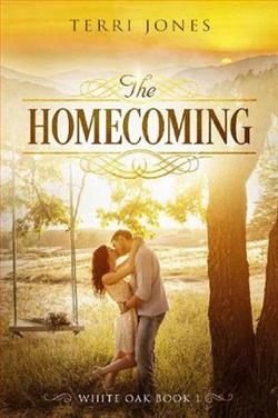 The Homecoming