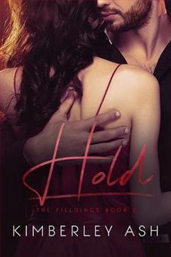 Hold