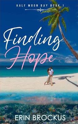 Finding Hope